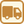 Дорожные знаки запрещающие движение грузовых автомобилей купить в Пензе