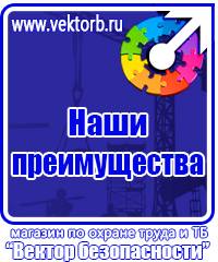 Запрещающие знаки безопасности по охране труда в Пензе vektorb.ru