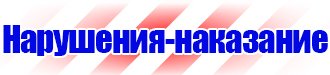 Магнитно маркерная доска купить в Пензе купить vektorb.ru